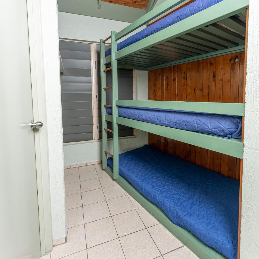 נלי ביי Island Leisure Resort מראה חיצוני תמונה